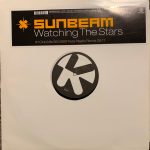 Sunbeam-0