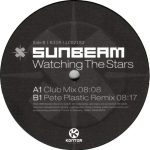 Sunbeam-2