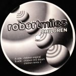 Robert Miles-0