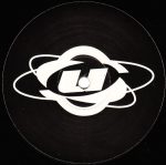 Robert Miles-1