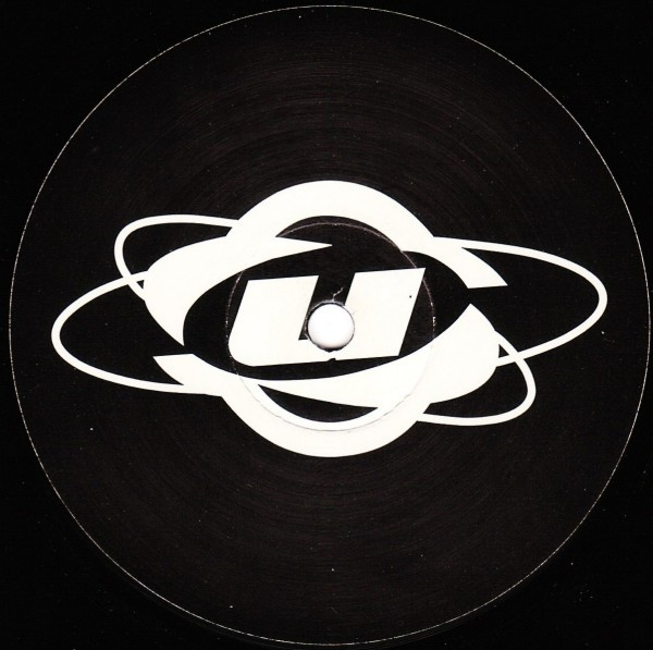 Robert Miles-1