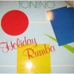 Tonino-0