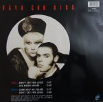 Vaya Con Dios-1