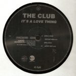The Club-0