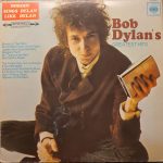 Bob Dylan-0