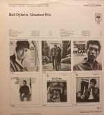 Bob Dylan-1