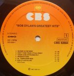 Bob Dylan-2