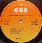 Bob Dylan-3