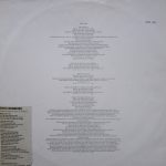Various-4