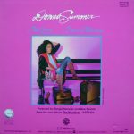 Donna Summer-1