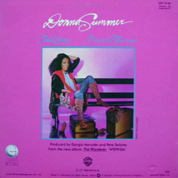Donna Summer-1