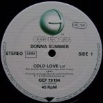 Donna Summer-2