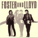 Foster And Lloyd-0
