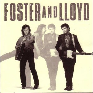 Foster And Lloyd-0
