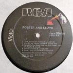 Foster And Lloyd-2