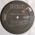 Foster And Lloyd-3