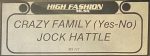 Jock Hattle-1