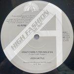 Jock Hattle-2