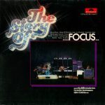 Focus (2)-0