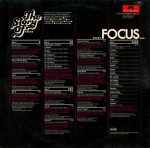 Focus (2)-1