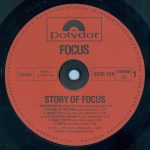 Focus (2)-2