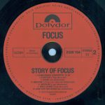 Focus (2)-3