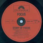 Focus (2)-4