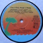 Free-2