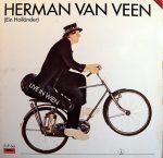 Herman Van Veen-0