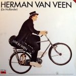 Herman Van Veen-0