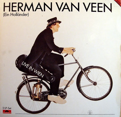 Herman Van Veen-0
