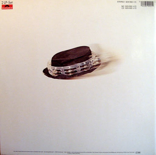 Herman Van Veen-1
