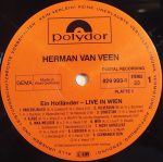 Herman Van Veen-4
