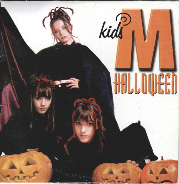 M-Kids-0
