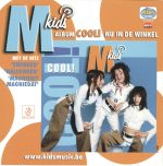 M-Kids-4