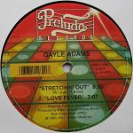 Gayle Adams-1