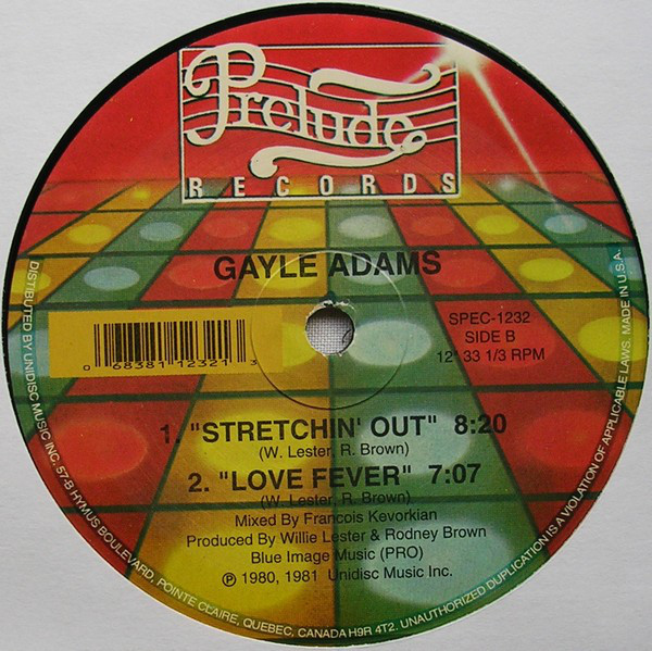 Gayle Adams-1