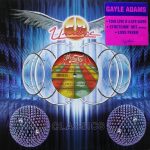 Gayle Adams-2