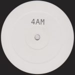 Lazard Feat. Beverley Craven-0