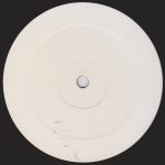 Lazard Feat. Beverley Craven-1