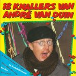 André van Duin-0