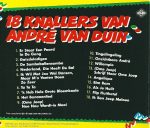 André van Duin-1