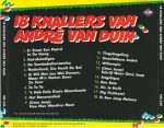 André van Duin-2