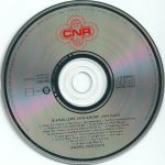 André van Duin-4