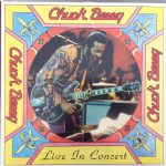 Chuck Berry-0
