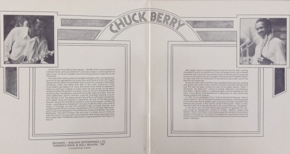 Chuck Berry-1
