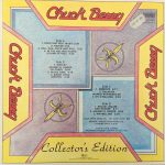 Chuck Berry-2