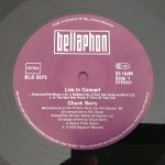 Chuck Berry-3