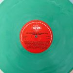 VARIOUS - DE 26 GROOTSTE HOLLANDSE HITS VAN HET JAAR – GROEN VINYL