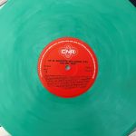VARIOUS - DE 26 GROOTSTE HOLLANDSE HITS VAN HET JAAR – GROEN VINYL - Afbeelding 2